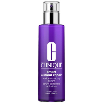 Smart Clinical Repair Wrinkle Correcting Serum - Pleťové sérum